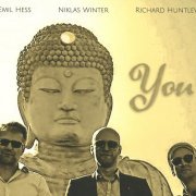 Emil Hess, Niklas Winter, Richard Huntley - You (2018)