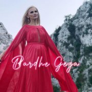 Bardhe Gega - Permbledhje kengesh (2022)