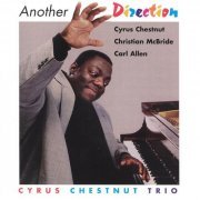 Cyrus Chestnut - Another Direction (1993) [1996]