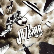 Jazzmob - Pathfinder (2003)