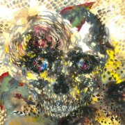 Lina Filipovich - Flowers of Evil II (2026)