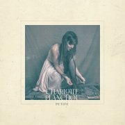 Charlotte Planchou - Petite (2021)