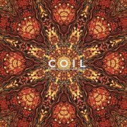 Coil - Stolen & Contaminated Songs (2019/1992)