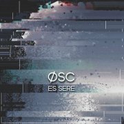 Osc - Es Sere (2025)