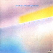 Phil Woods Quintet - Heaven (1984) FLAC