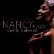 Nancy Wilson - Dearly Beloved (2018)