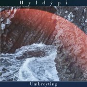 Hyldypi - Umbreyting (2020)