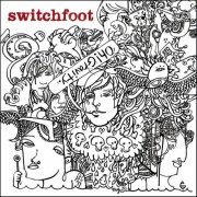 Switchfoot - Oh! Gravity (2006)