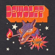 DeWolff - Fuego! (2025) Hi Res