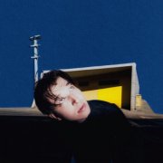 rex - BODEN MEINER STADT EP (2025) Hi-Res