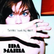 Ida Maria - Fortress 'round My Heart (2009)