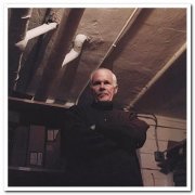 Galt MacDermot - Up From The Basement - Unreleased Tracks Volumes 1 & 2 (2002)