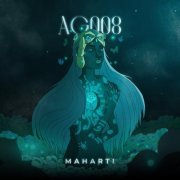 Maharti - AG008 (2022)