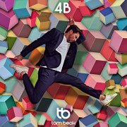 Tom Beck - 4B (2020) Flac