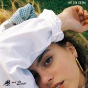 Liv Del Estal - ma vie en vrac (2021) Hi-Res