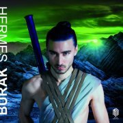 Burak - Hermes (2019) [Hi-Res]