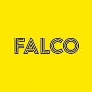 Falco - Falco - The Box (2022)