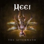 Meei - The Aftermath (2022) Hi-Res