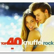 VA - Top 40 Knuffelrock - The Ultimate Top 40 Collection [2CD Set] (2018)