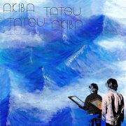 Tatsu Akiba - Akiba Tatsu (2026) [Hi-Res]
