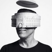 Bryan Adams - 18 Til I Die (Live At The Royal Albert Hall 2024) (2025) Hi-Res