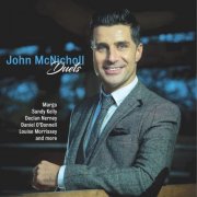 John Mcnicholl - Duets (2025)