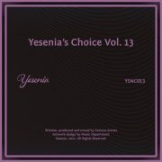 VA - Yesenia's Choice, Vol. 13 (2022)