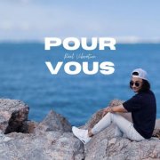 Reel Vibration - Pour vous (2026)