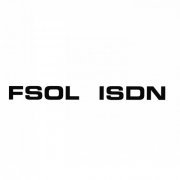 The Future Sound Of London - ISDN (1995) flac