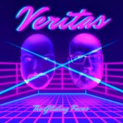 The Gliding Faces - Veritas (2025) [Hi-Res]