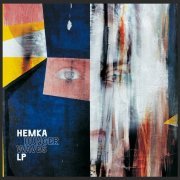 Hemka - Hunger Waves (2020)