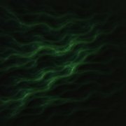 CRFO - 022 (2025)