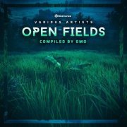 VA - Open Fields (2020)