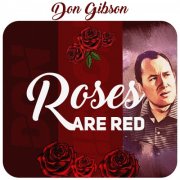 Don Gibson - Roses Are Red (2024)