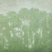 Alex Baker - In Between (2026)