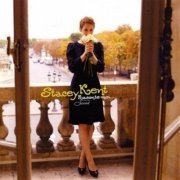 Stacey Kent - Raconte-moi (2010) FLAC