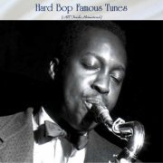 VA - Hard Bop Famous Tunes (All Tracks Remastered) (2022)
