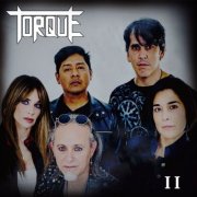 Torque - II (2026)
