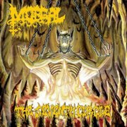 Morgal - The Seventh Circle (2026) Hi-Res