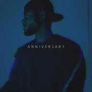 Bryson Tiller - A N N I V E R S A R Y (2020) [Hi-Res]