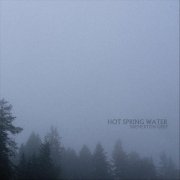 Hot Spring Water - Bremerton Grey (2025)