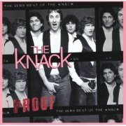 The Knack - Proof: The Very Best Of The Knack (1998)