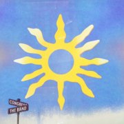 Congress The Band - Wasted While I'm Young (2026) [Hi-Res]
