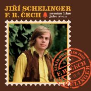 Jiří Schelinger - Nemám hlas jako zvon (2026)