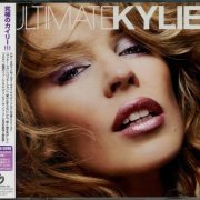 Kylie Minogue - Ultimate Kylie (2004) [Japanese Edition]