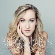 Kaleigh Jo Kirk - Kaleigh Jo Kirk (2020) FLAC