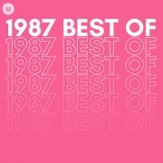 VA - 1987 Best of by uDiscover (2023)