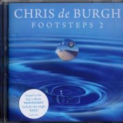 Chris De Burgh - Footsteps 2 (2011)