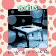 Mauricio Redolés - ¿Quién Mató A Gaete? (1996)