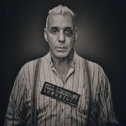 Till Lindemann - Zunge 2025 (2025) Hi-Res